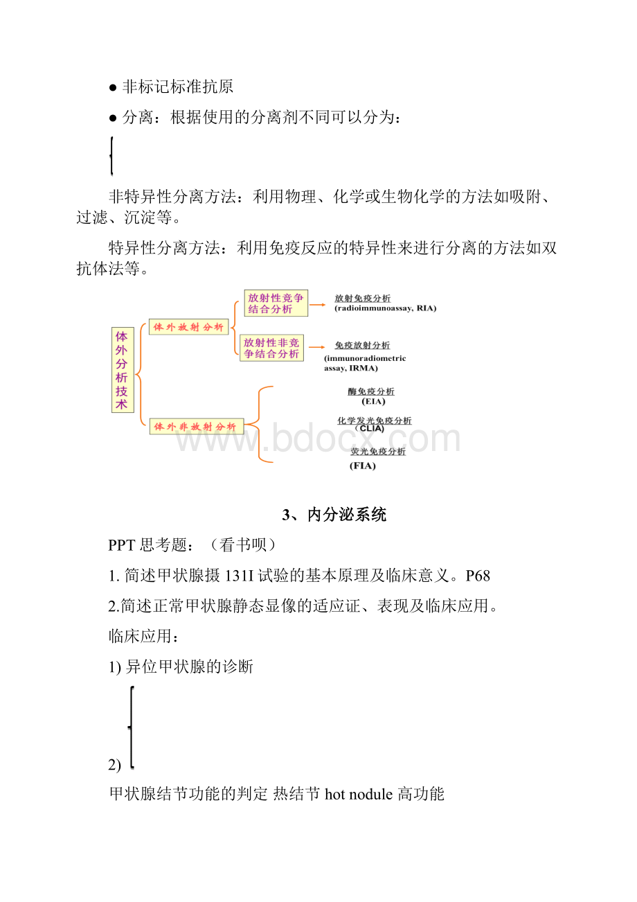 核医学.docx_第3页