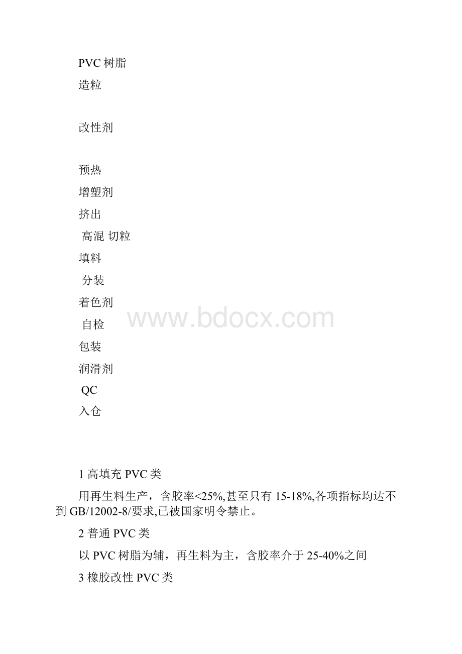 密封胶条培训.docx_第2页