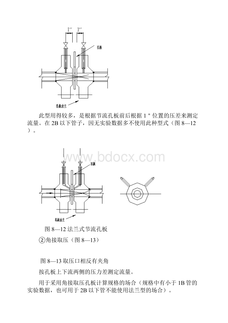 仪表管道设计.docx_第2页