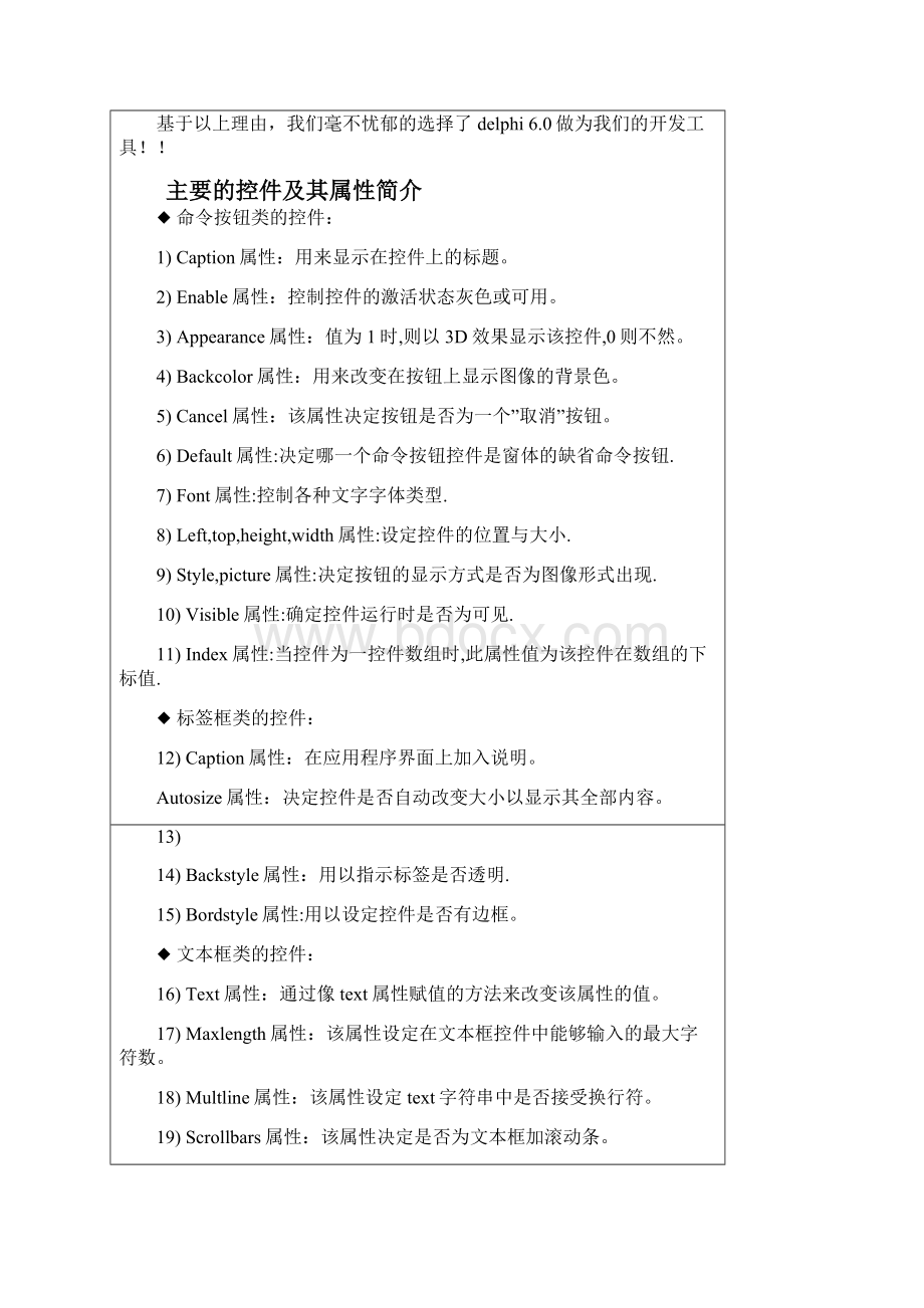 实验室仪器管理系统开题报告.docx_第2页