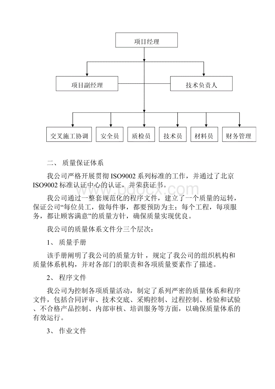 地沟doc.docx_第2页