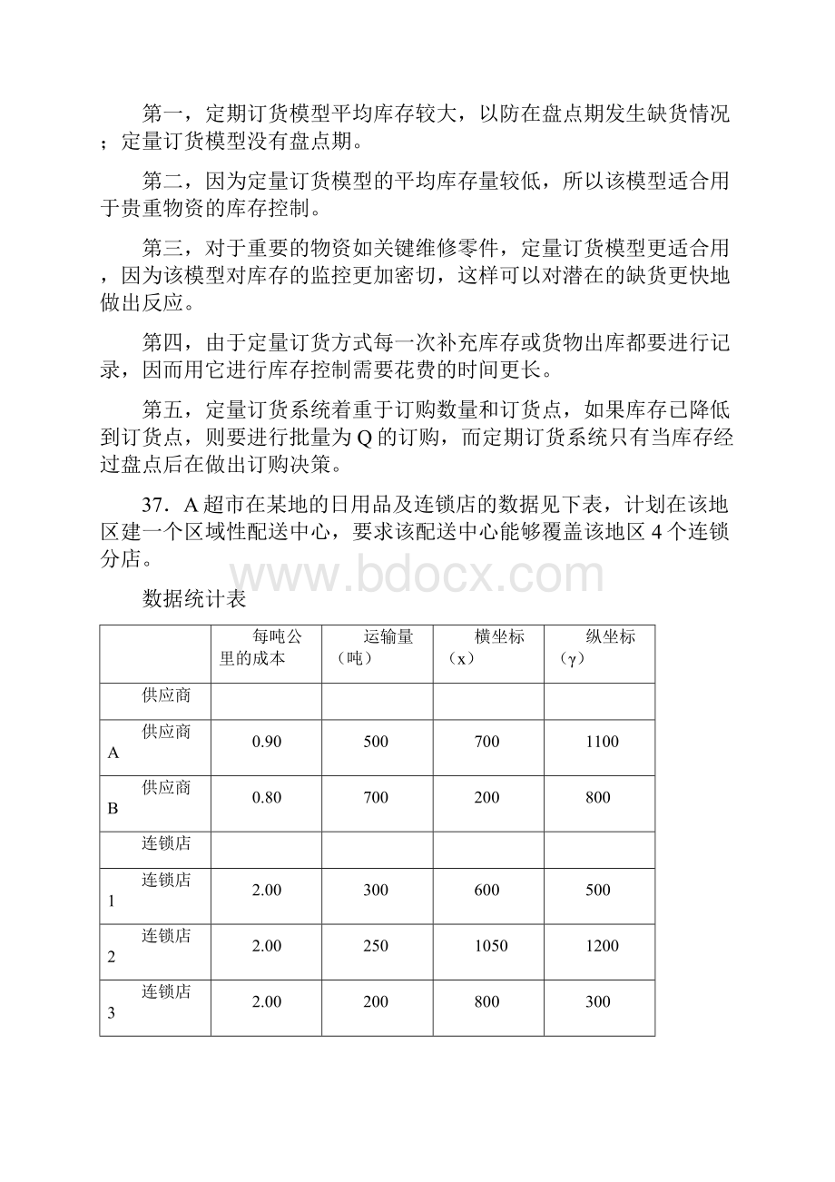 库存管理二重点.docx_第2页