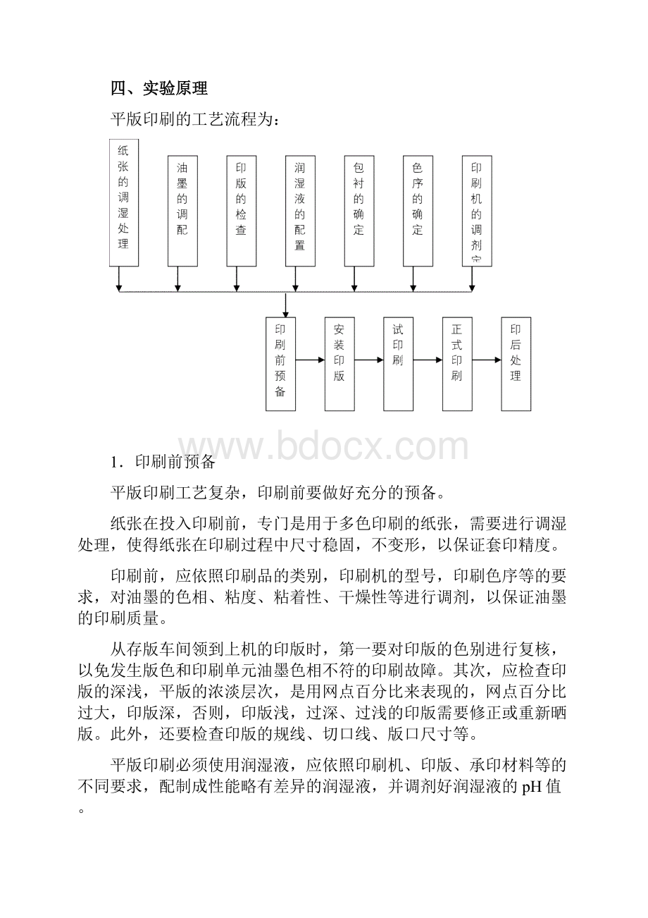 包装印刷及印后加工.docx_第2页