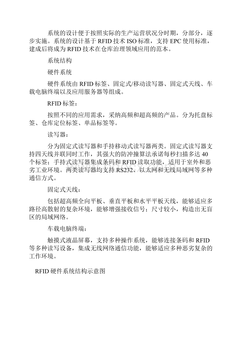 仓储管理解决方案.docx_第2页