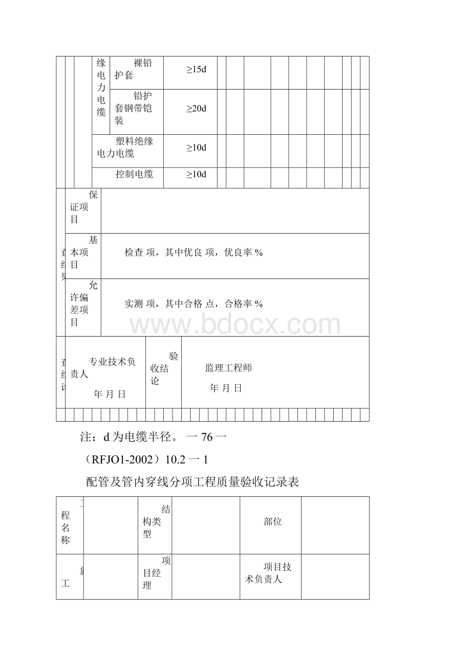 7建筑电气安装工程.docx_第3页