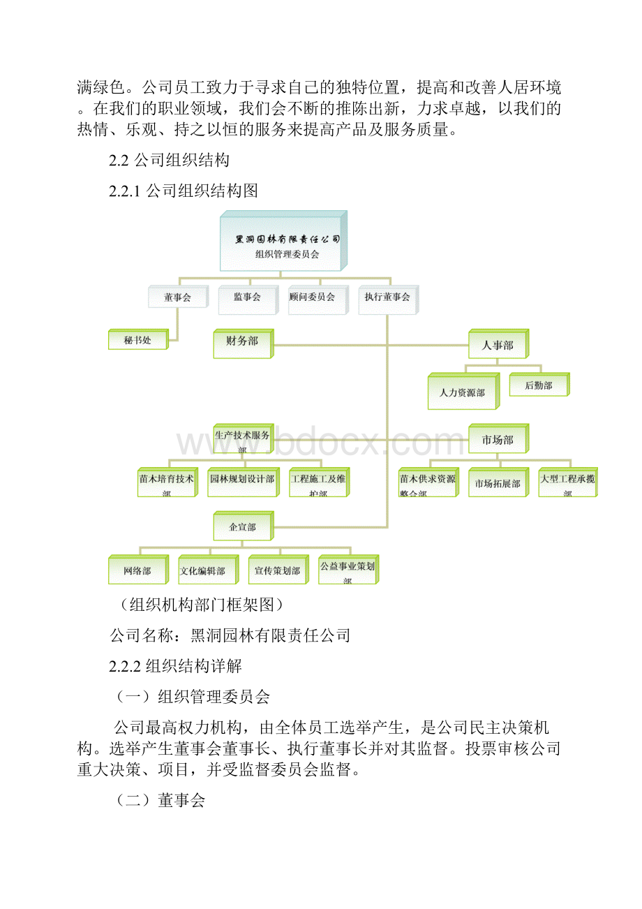 黑洞园林.docx_第2页