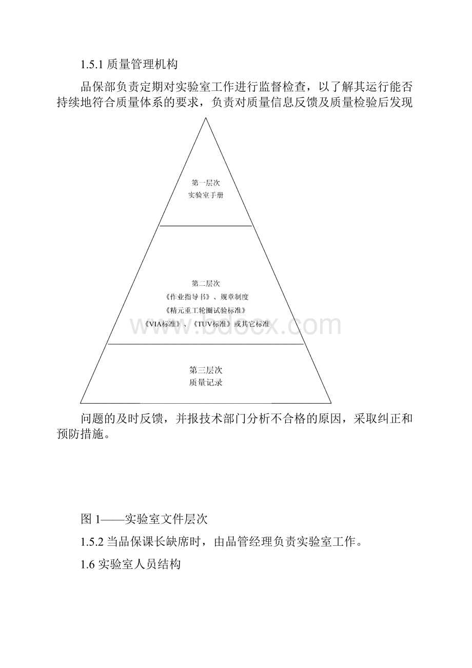 IATF16949 实验室手册.docx_第2页