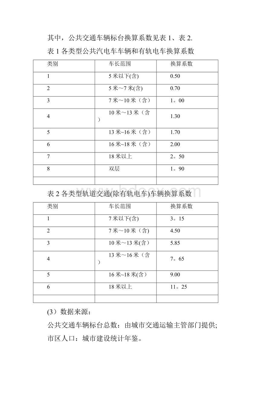 公交都考核评价指标体系.docx_第3页