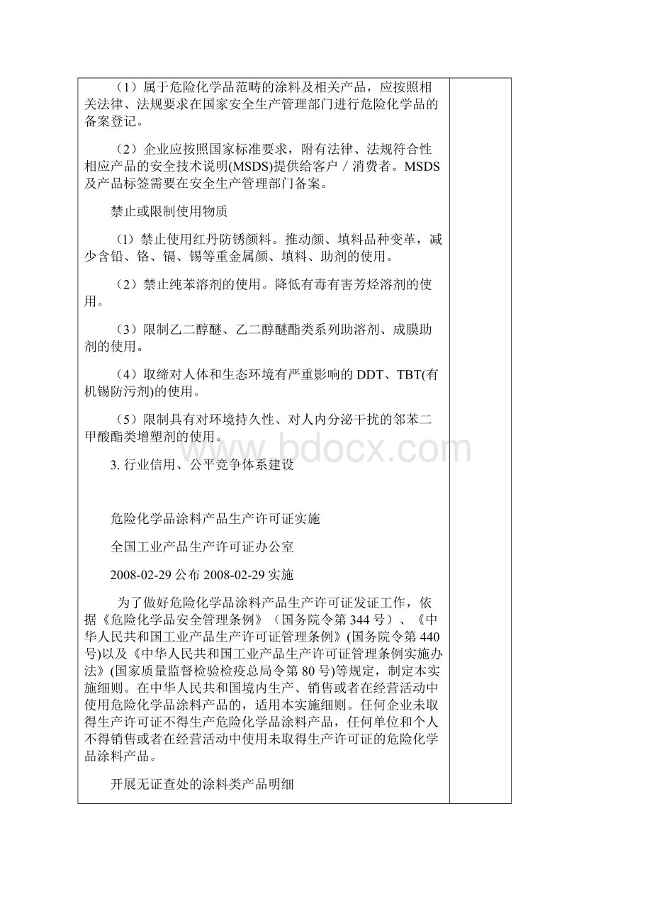 国家涂料有害物规定.docx_第2页