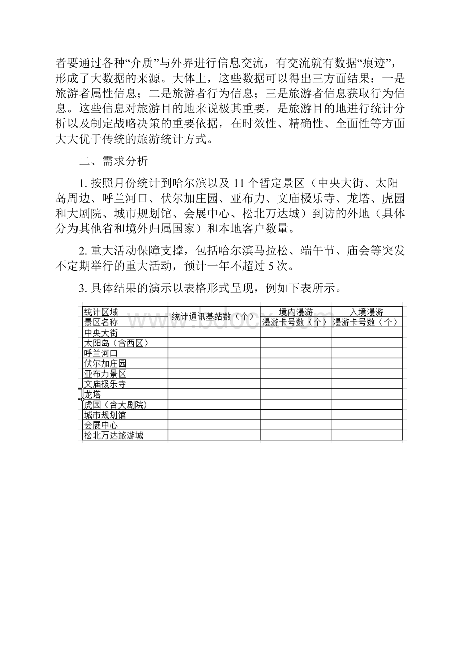 基于电信运营商移动承载网络的旅游大数据应用.docx_第3页