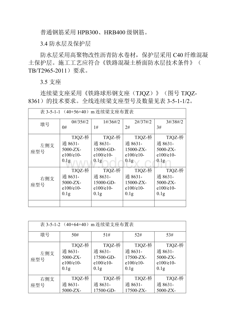 连续梁施工作业指导书.docx_第3页