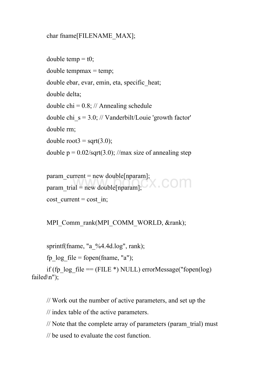 模拟退火算法解决路径优化 的源代码.docx_第2页