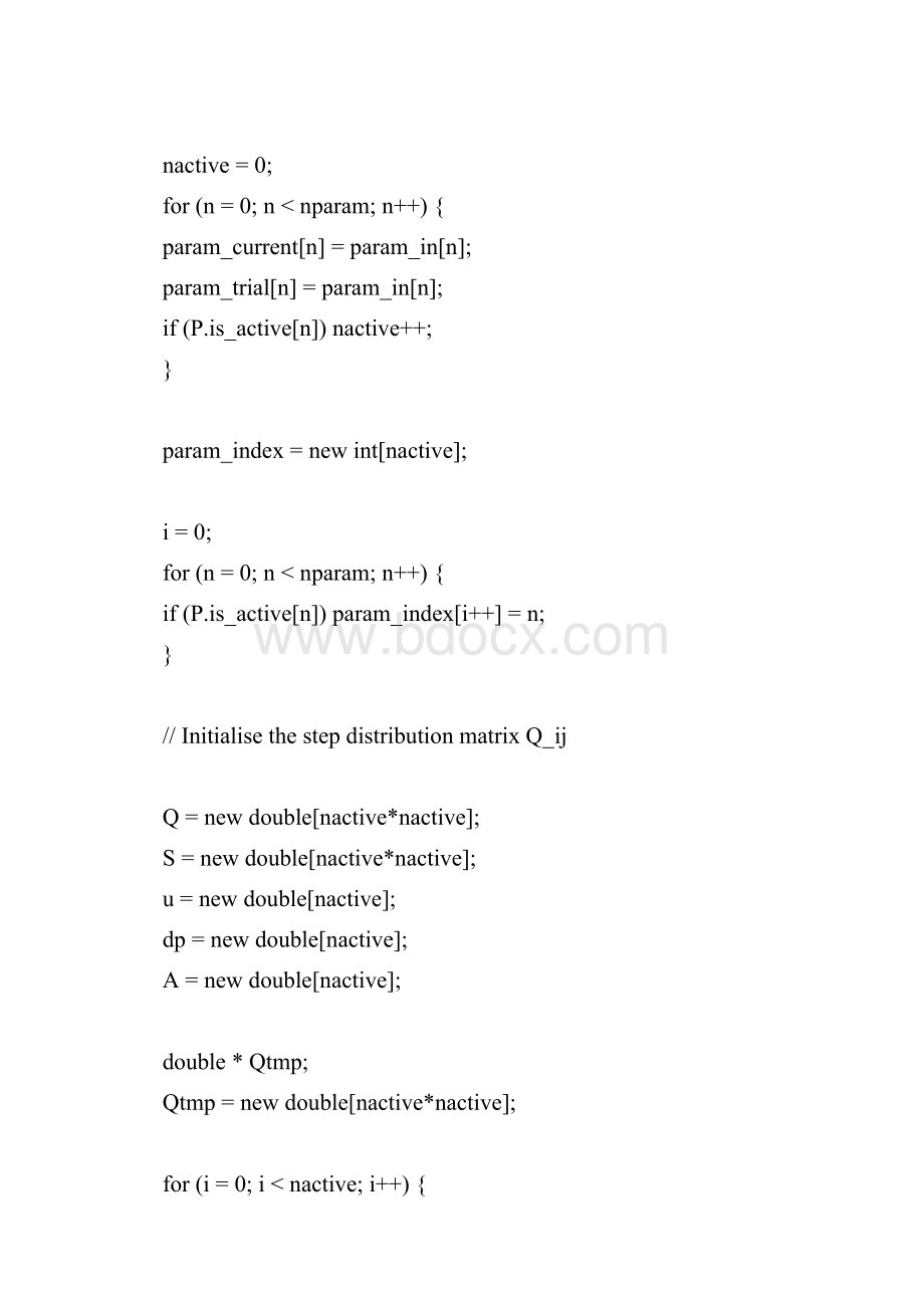 模拟退火算法解决路径优化 的源代码.docx_第3页