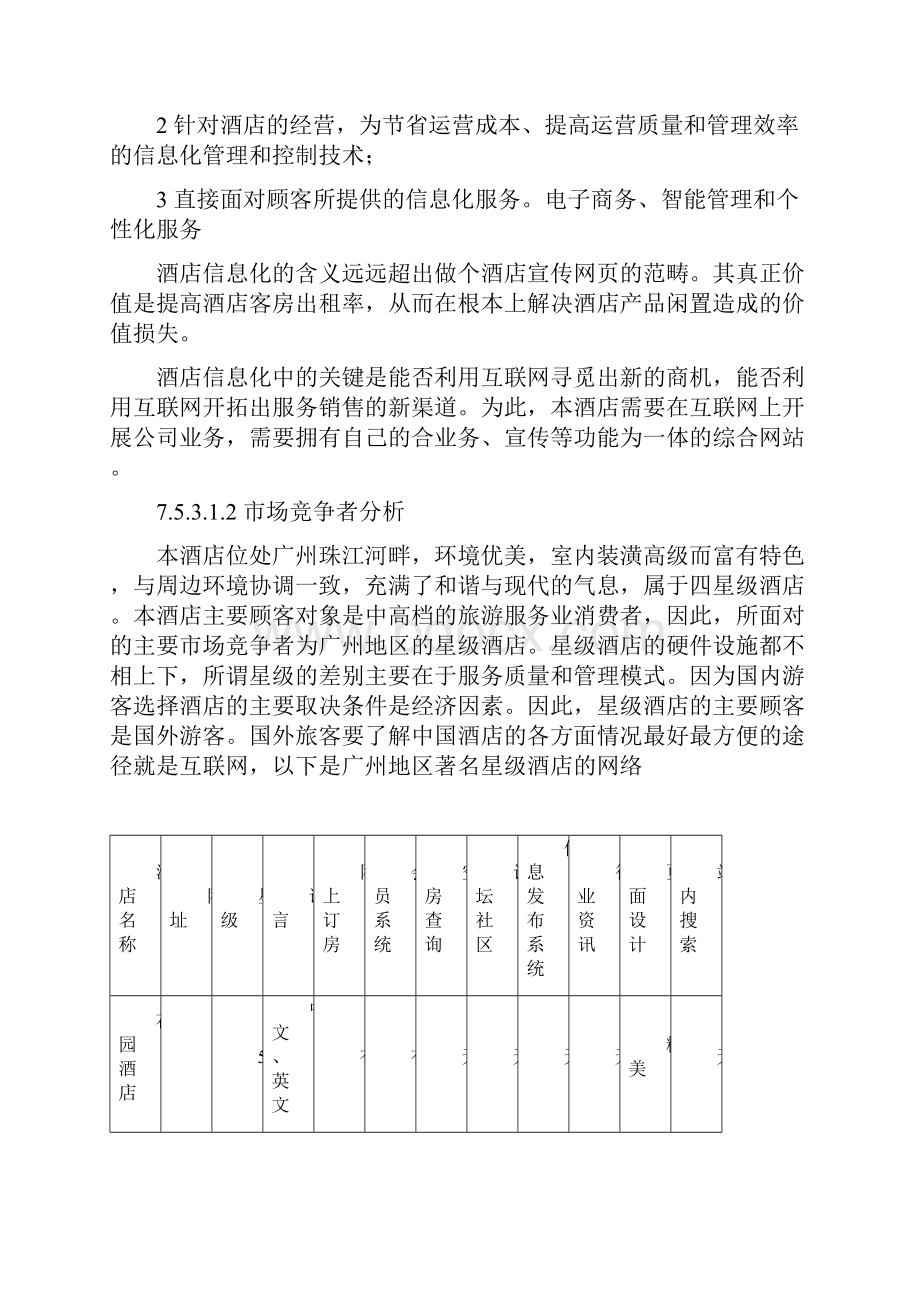 电子商务网站策划书.docx_第2页