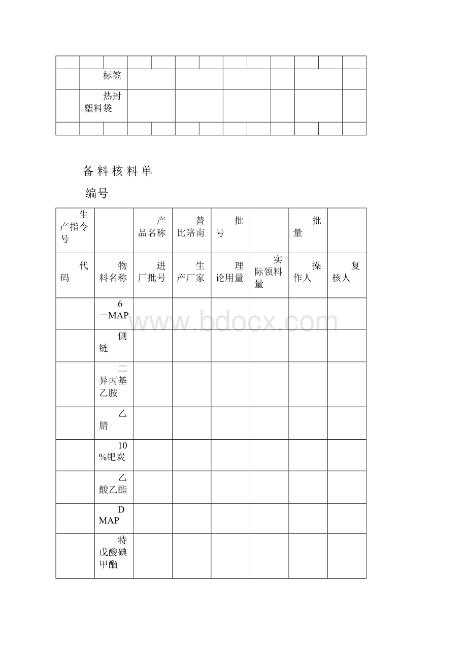 原料药生产记录按新版GMP.docx_第3页