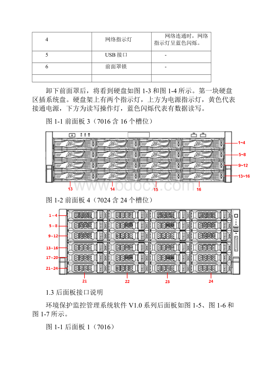 维护手册.docx_第3页