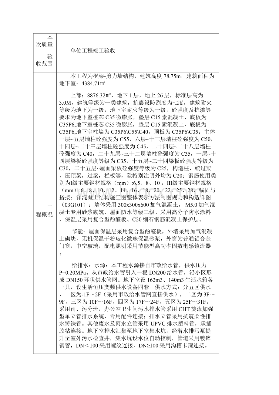 单位工程质量评估报告.docx_第3页