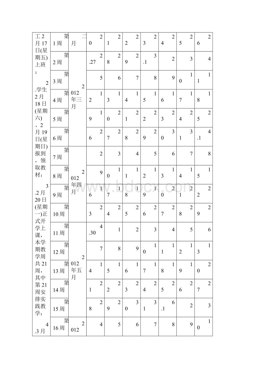 《毕业设计专题》word版.docx_第2页