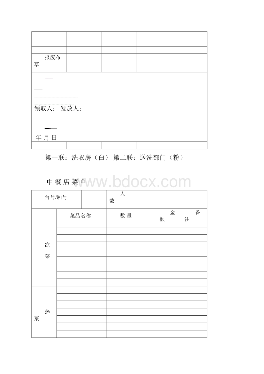 各类表格.docx_第3页