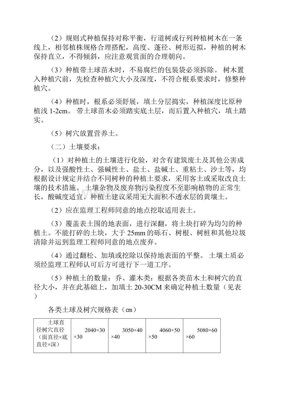 苗木种植施工专项方案.docx_第3页