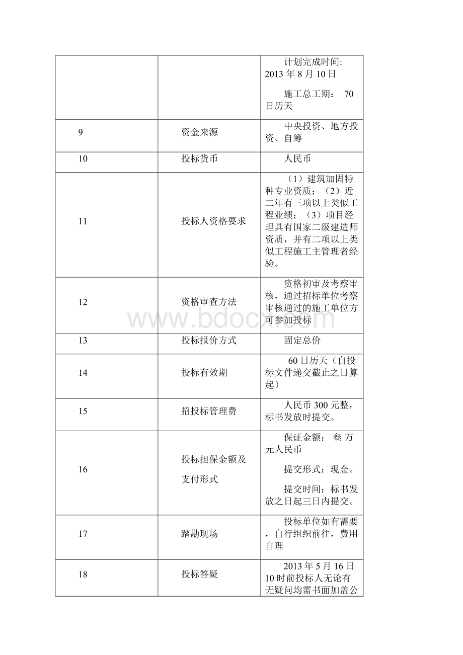 加固工程招标文件.docx_第3页