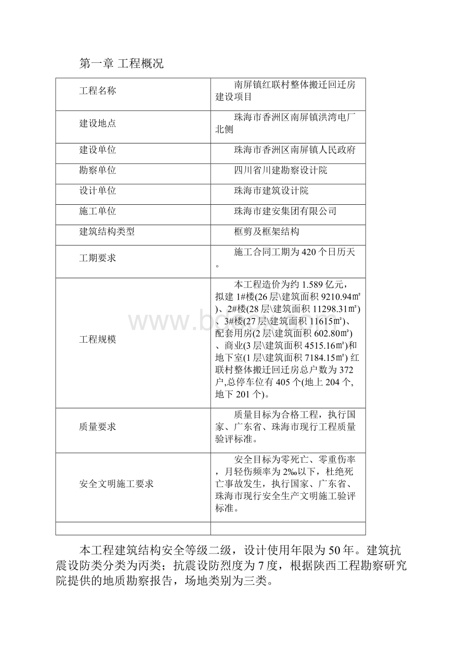 安全生产文明施工措施方案.docx_第2页