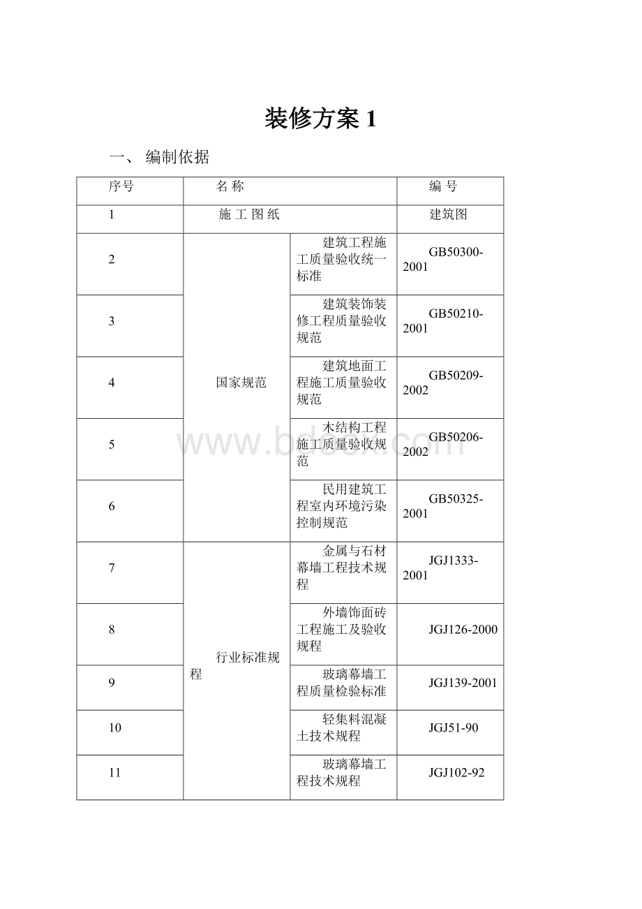 装修方案1.docx