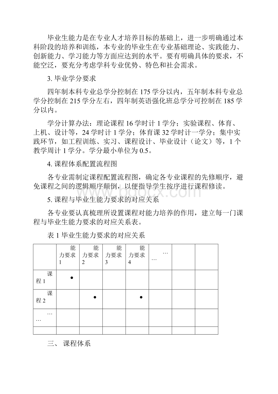 大连理工大学关于制订级.docx_第3页