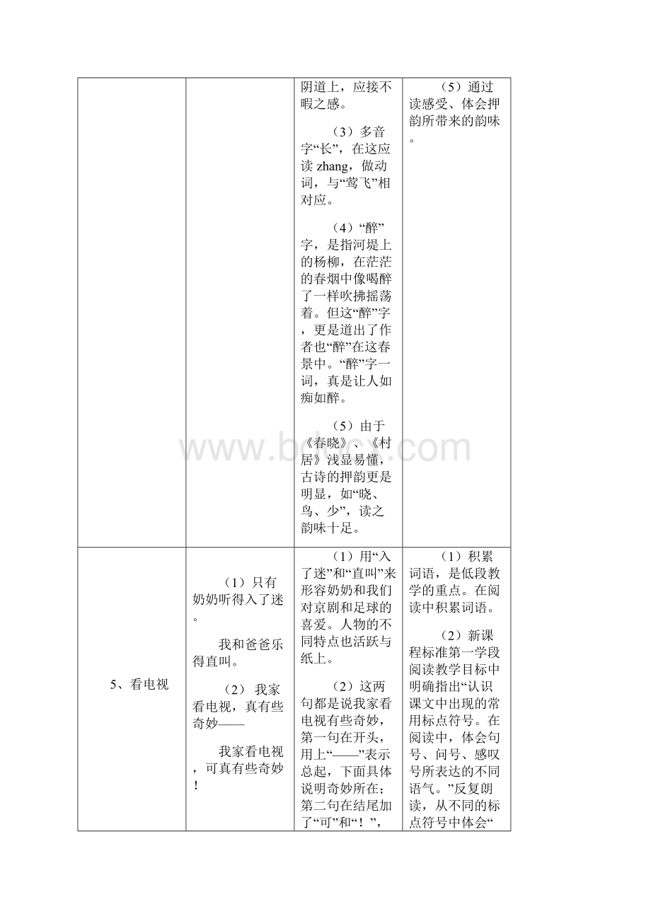 一下言语形式点.docx_第3页