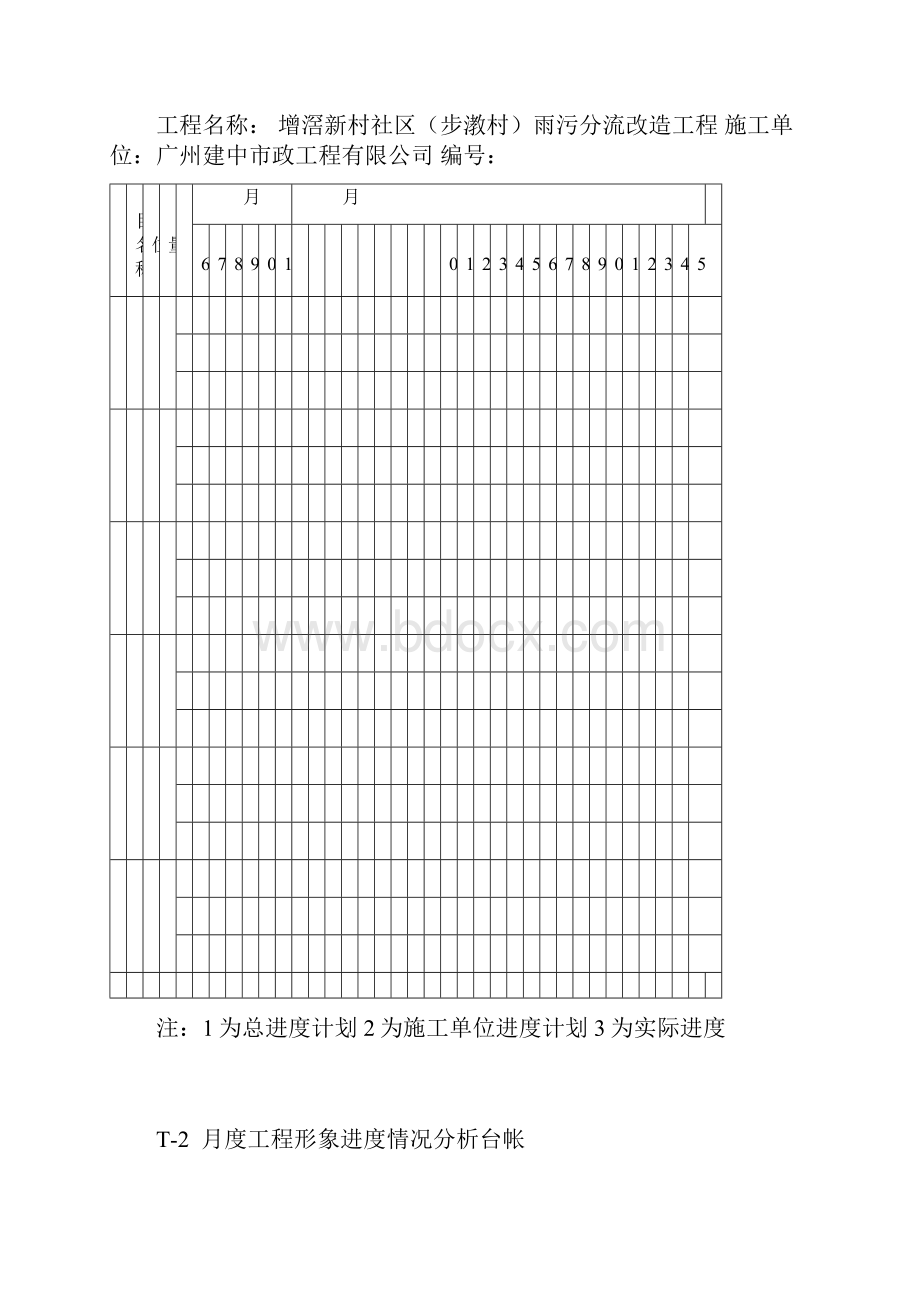 施 工台帐.docx_第2页