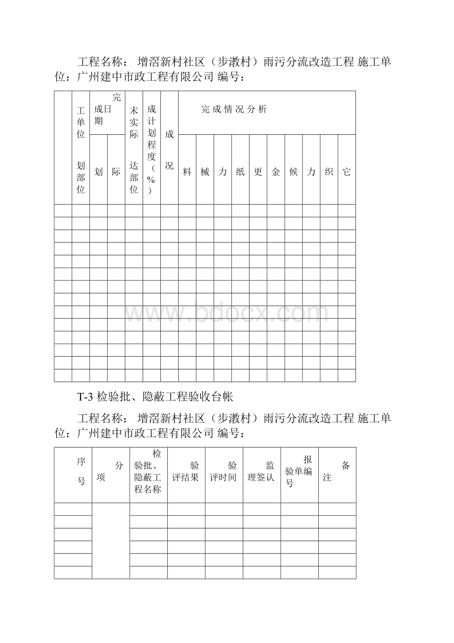 施 工台帐.docx_第3页