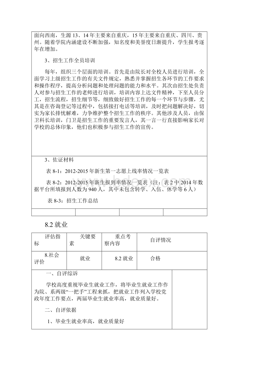 第八部分社会评价.docx_第2页