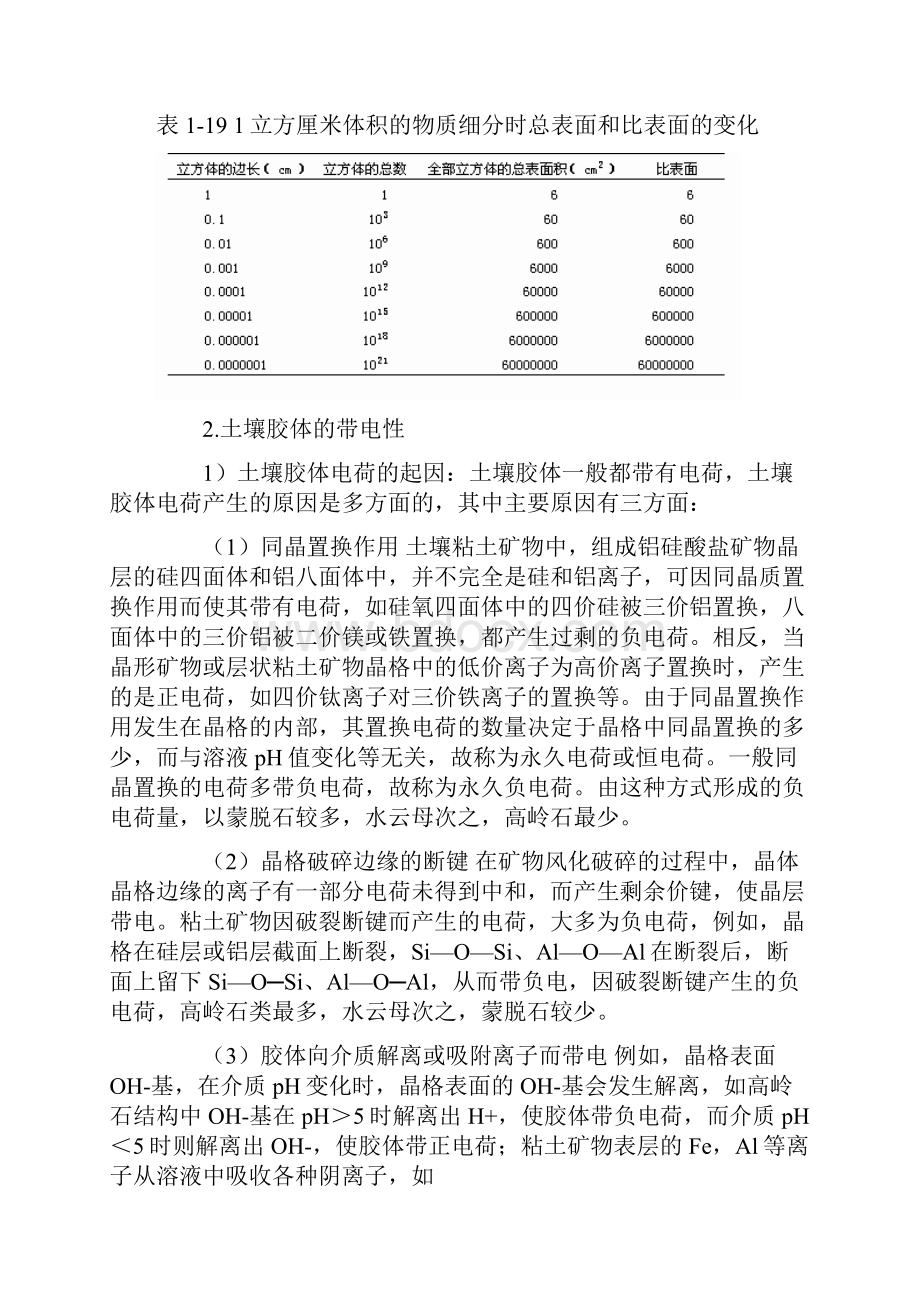 土壤离子吸附与交换.docx_第3页