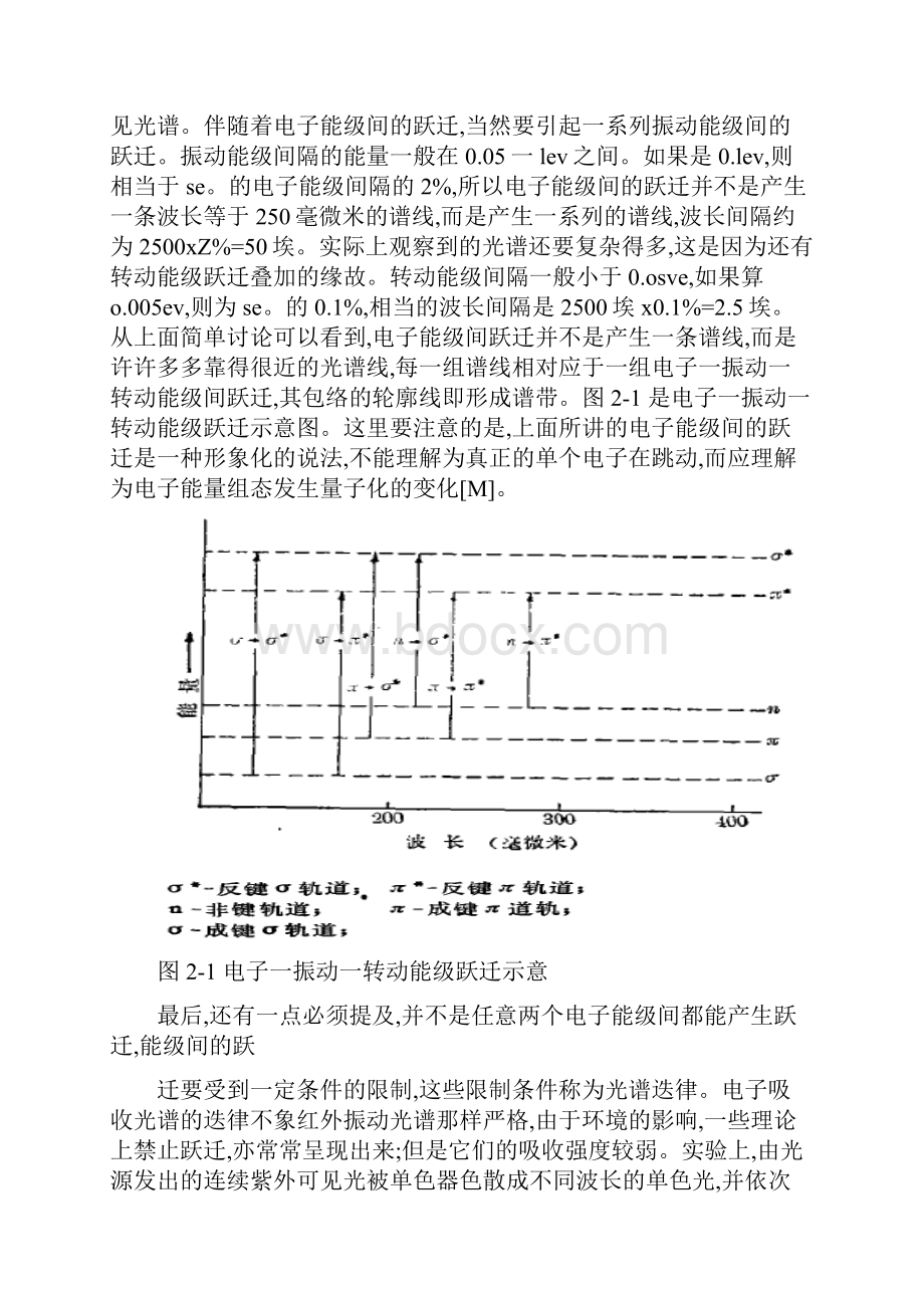 仪器分析.docx_第3页