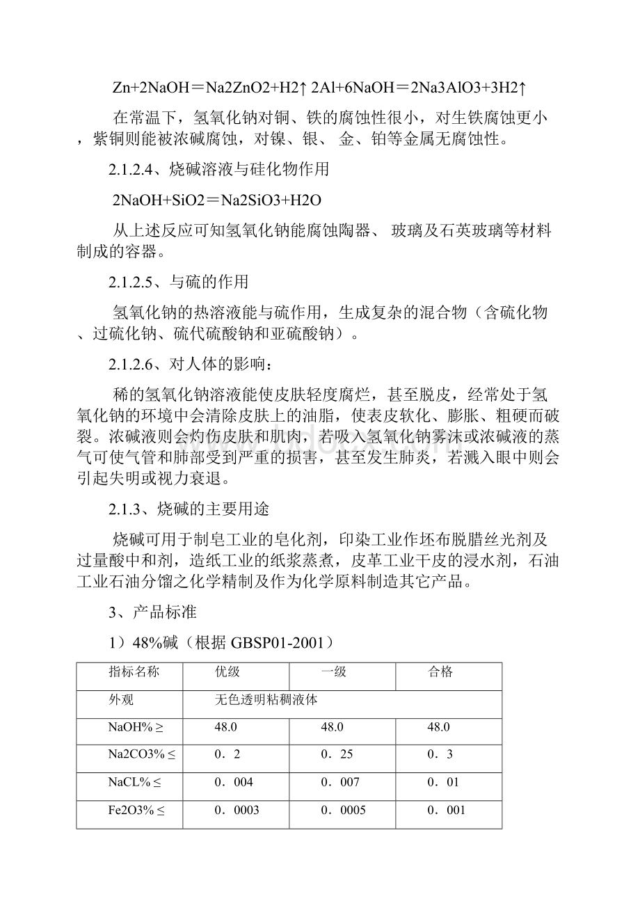 盐水工艺规程.docx_第2页