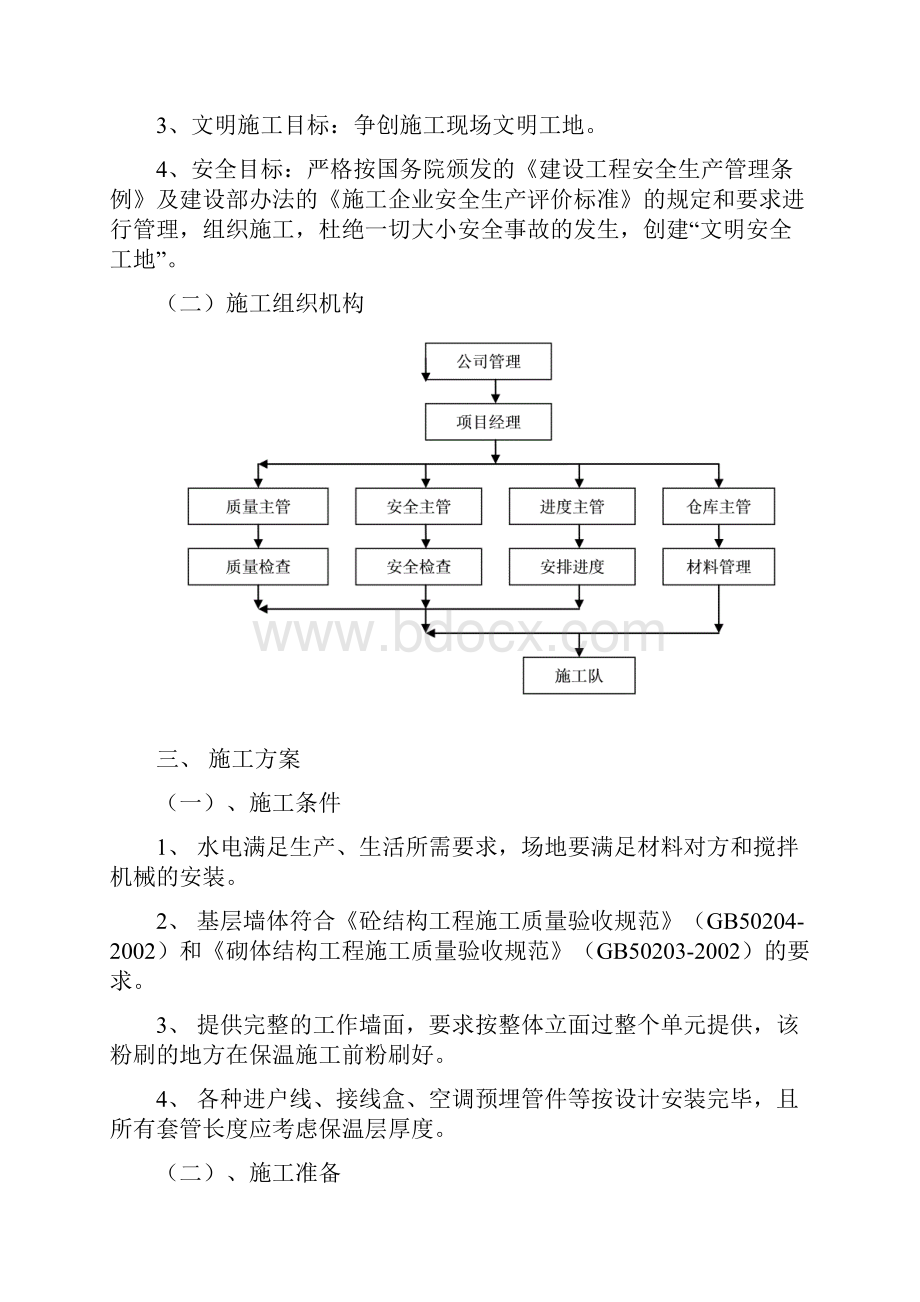 保温施工方案.docx_第2页