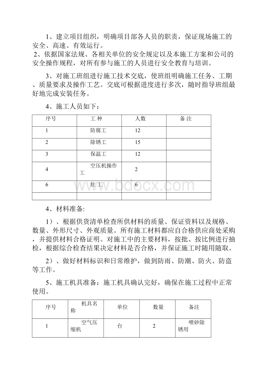 防腐保温施工方案.docx_第2页