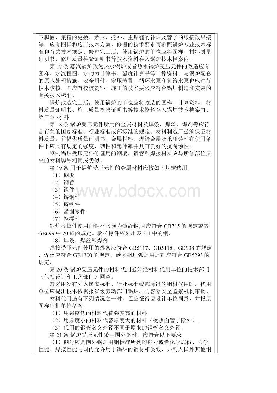 热水锅炉安全技术监察规程.docx_第3页