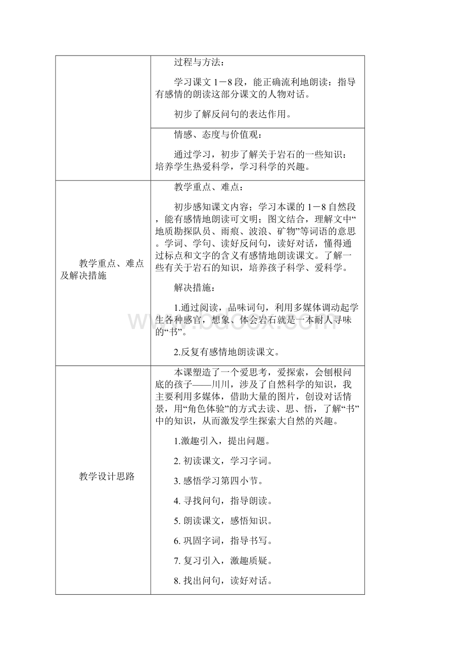 19最大的书教学设计.docx_第2页