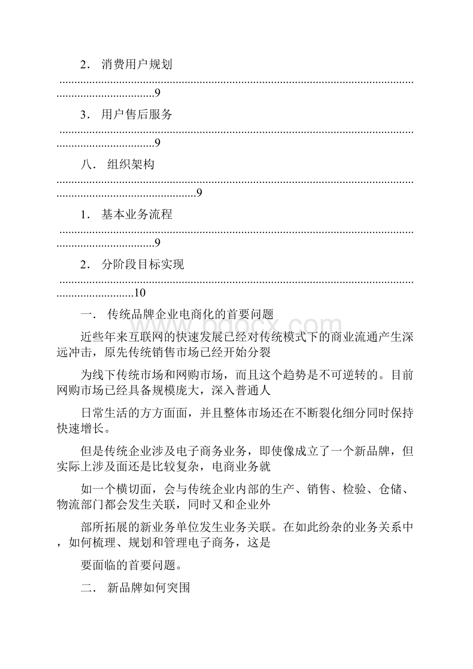 电子商务规划.docx_第3页