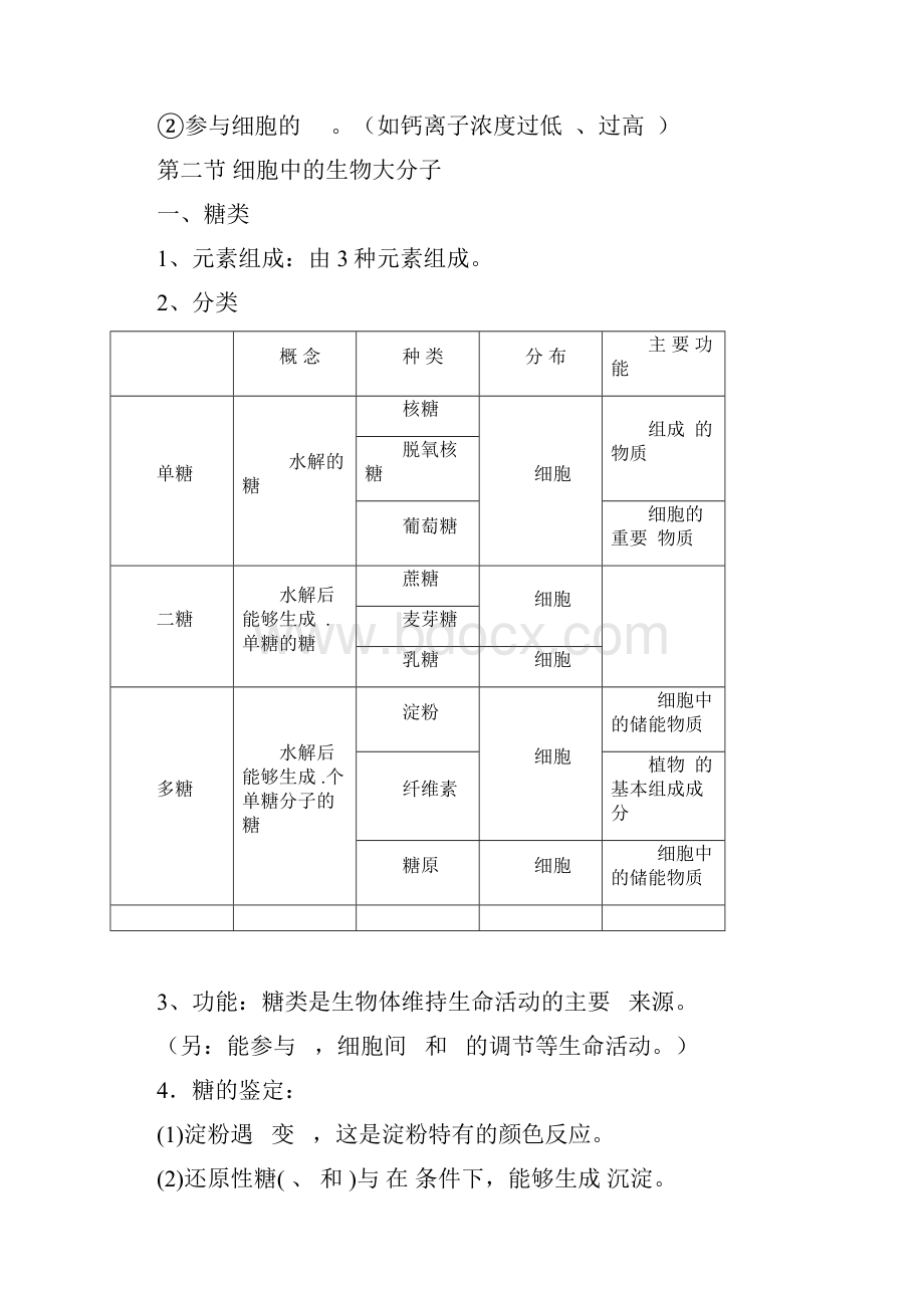 0必修一 14章会考复习讲义.docx_第2页