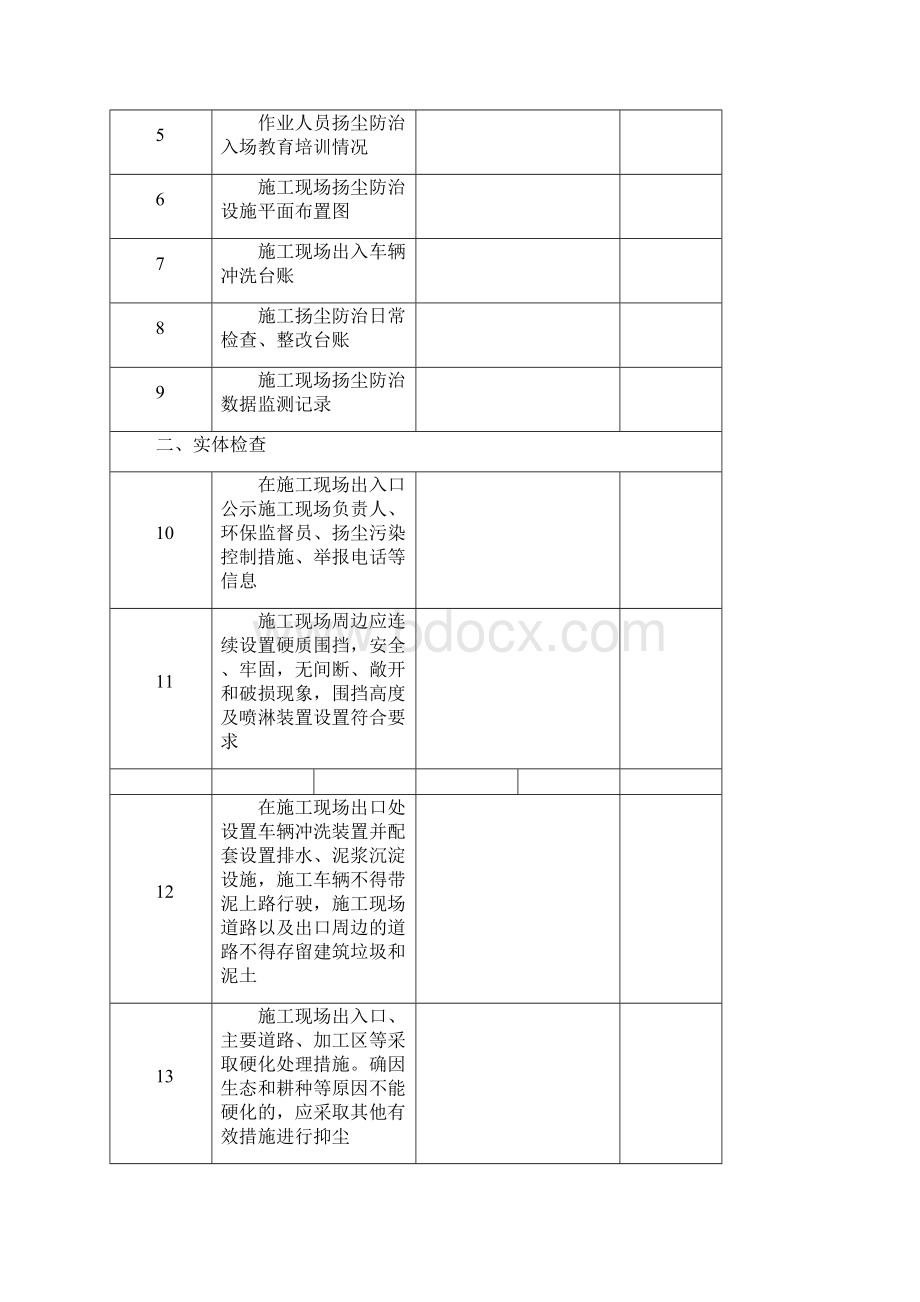 检查表格资料.docx_第3页