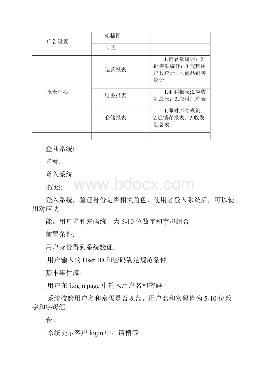 后台需求文档整理10.docx_第2页