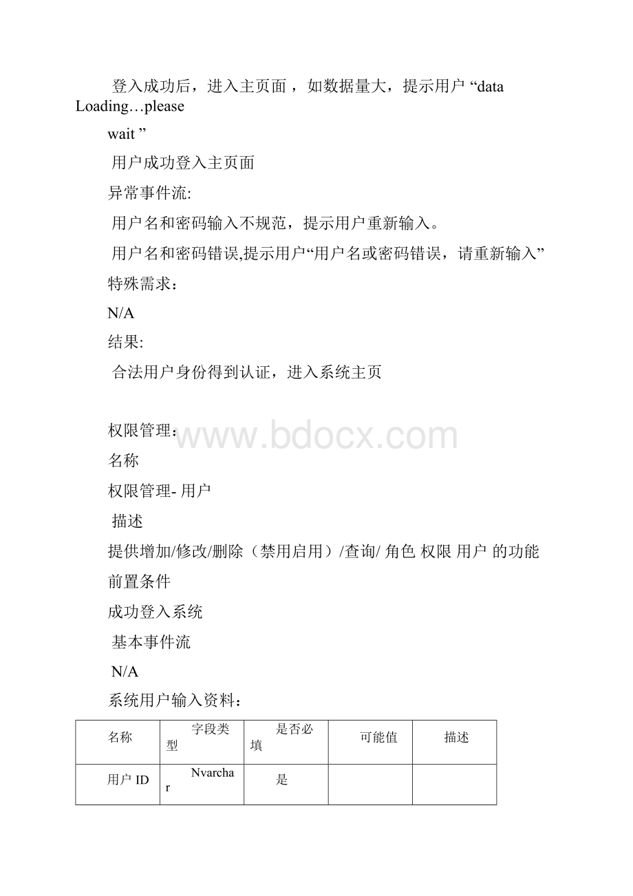 后台需求文档整理10.docx_第3页