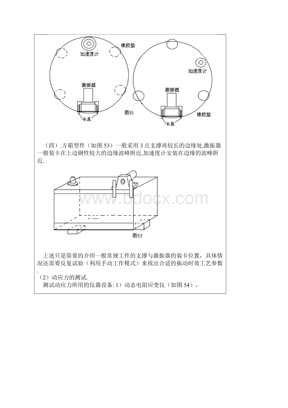 时效振动.docx_第2页