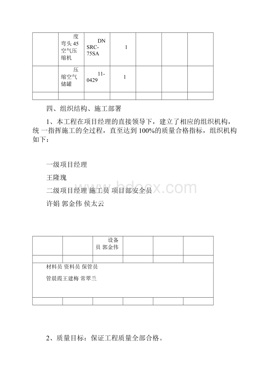 储气罐安装施工方案.docx_第3页