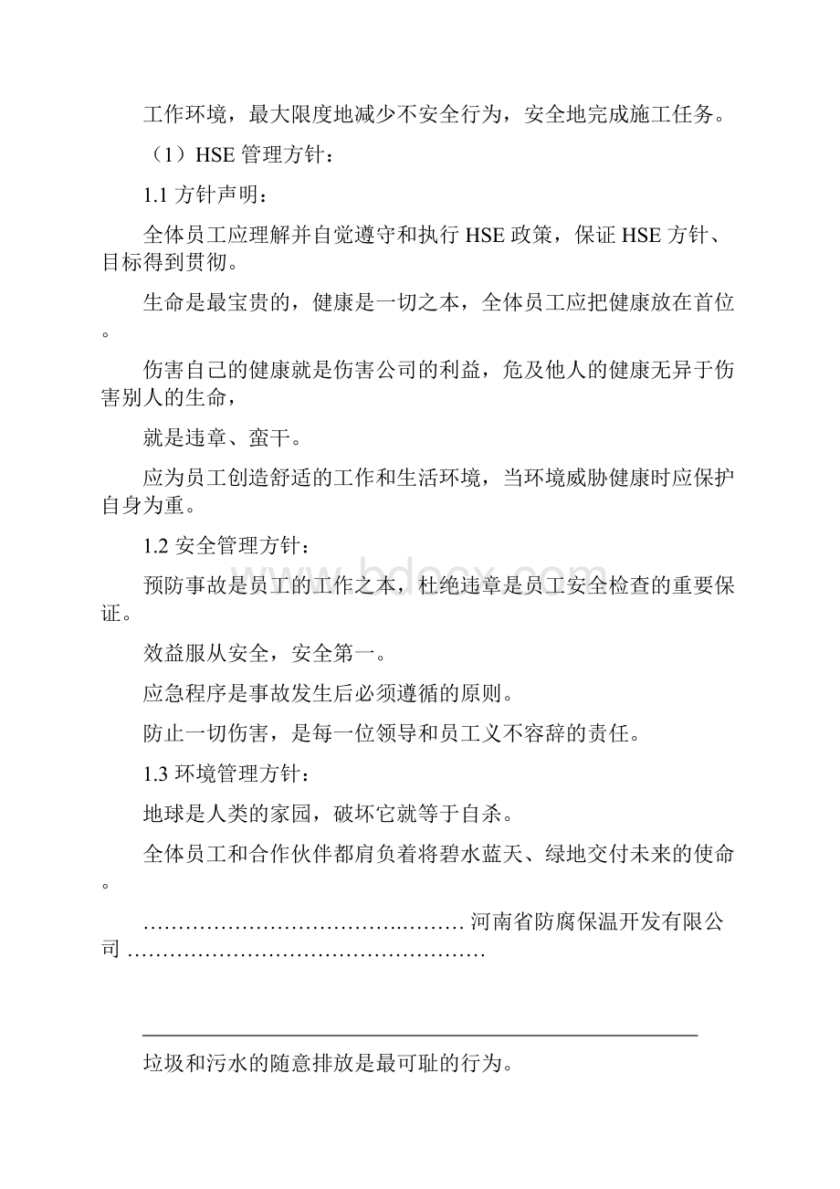 HSE管理体系.docx_第2页