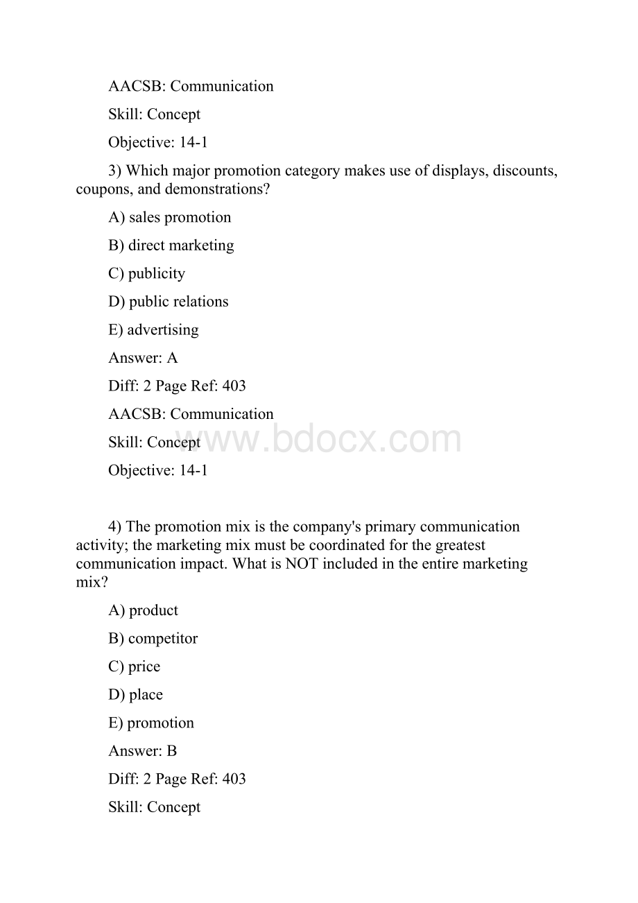 KotlerChapter14.docx_第2页