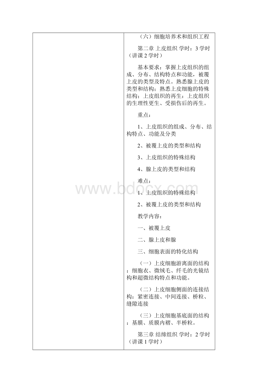 组培的教学大纲.docx_第2页