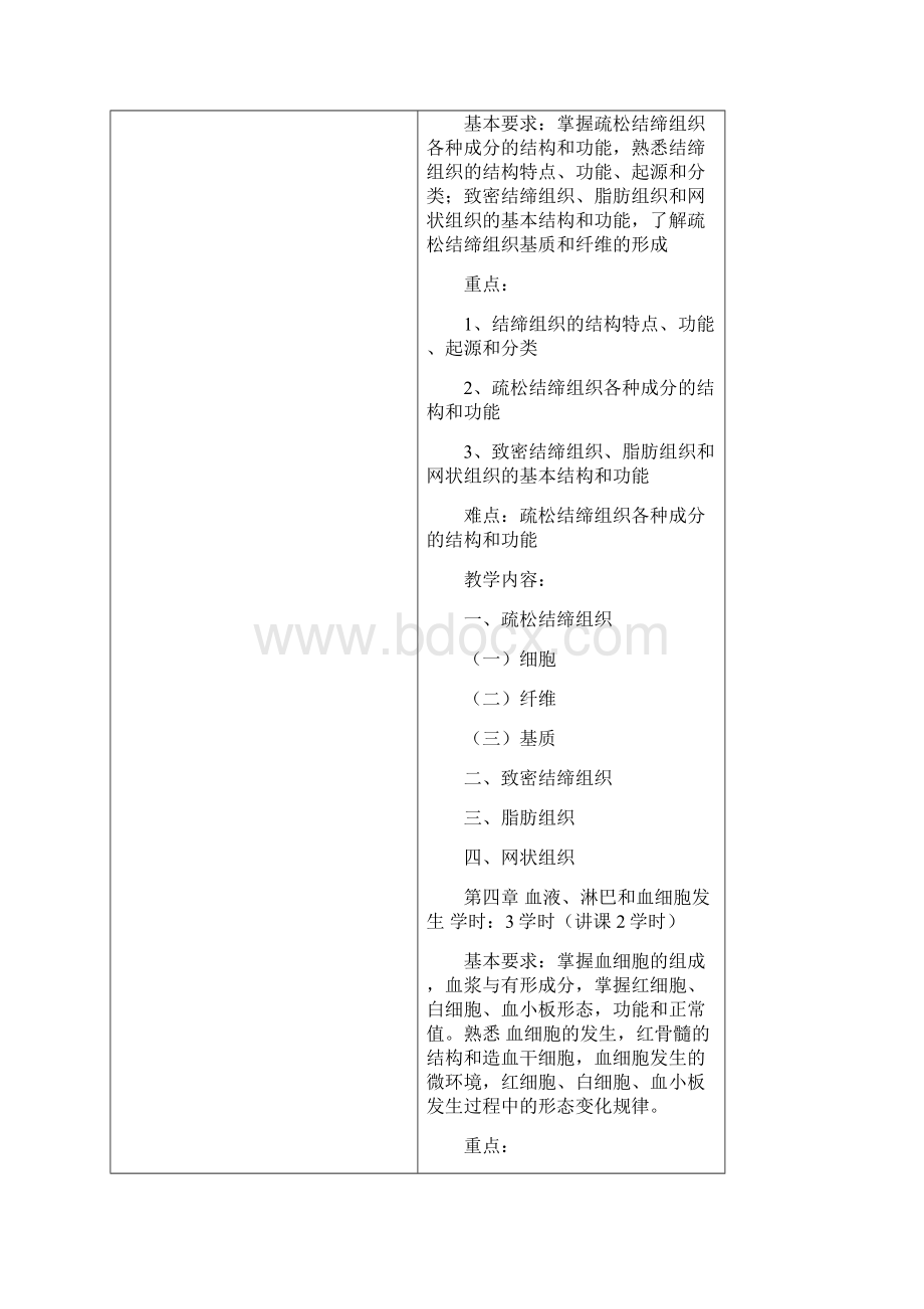 组培的教学大纲.docx_第3页